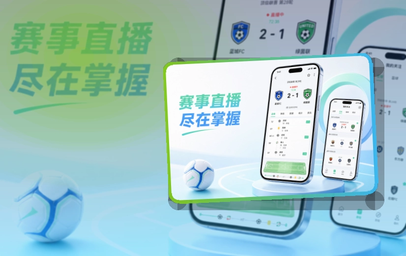 NG体育APP安装说明页面