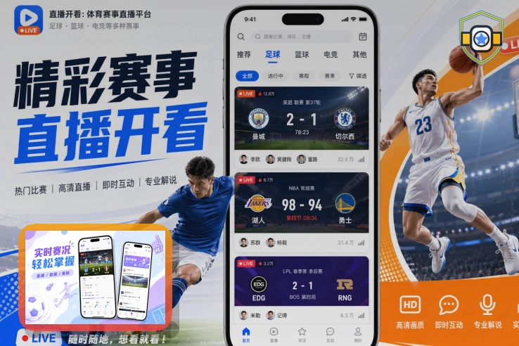 APP上线回顾