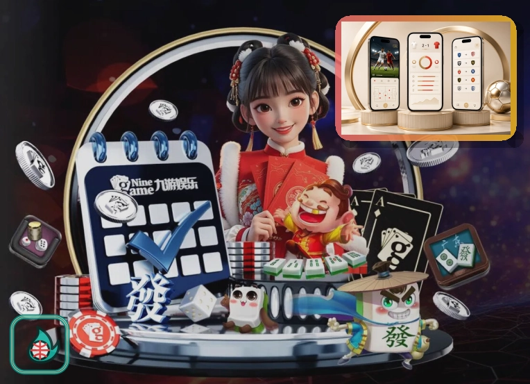 AI革新